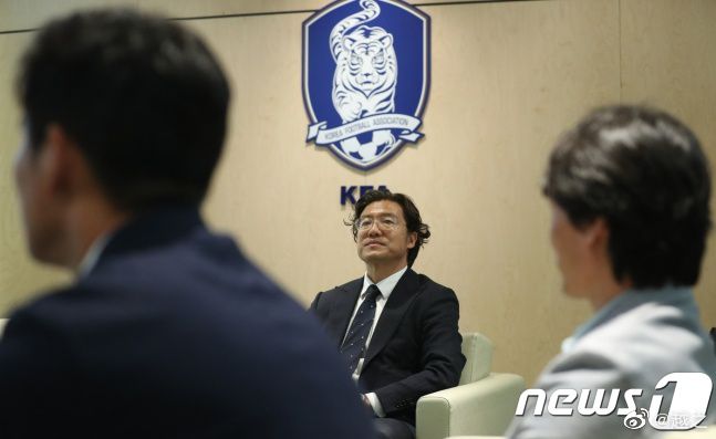 亚洲精国产一区二区三区